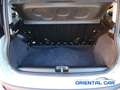 Fiat Panda Panda 1.2 EasyPower Lounge MOLTO BELLA Gris - thumbnail 17