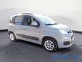 Fiat Panda Panda 1.2 EasyPower Lounge MOLTO BELLA Gris - thumbnail 7