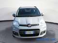 Fiat Panda Panda 1.2 EasyPower Lounge MOLTO BELLA Gris - thumbnail 3