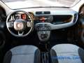 Fiat Panda Panda 1.2 EasyPower Lounge MOLTO BELLA Gris - thumbnail 12