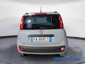 Fiat Panda Panda 1.2 EasyPower Lounge MOLTO BELLA Gris - thumbnail 6