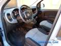Fiat Panda Panda 1.2 EasyPower Lounge MOLTO BELLA Gris - thumbnail 10