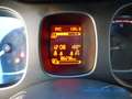 Fiat Panda Panda 1.2 EasyPower Lounge MOLTO BELLA Gris - thumbnail 15