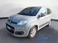 Fiat Panda Panda 1.2 EasyPower Lounge MOLTO BELLA Gris - thumbnail 1