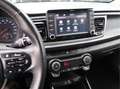 Kia Rio 1.0 TGDI ExecutiveLine | carplay | stoel/stuurverw Noir - thumbnail 15