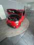 Abarth 695 Tributo Ferrari NUMMER 955 von 1199 Rot - thumbnail 1