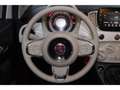 Fiat 500 Lounge 1.0 Mild Hybrid EU6d Apple CarPlay Weiß - thumbnail 14
