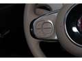 Fiat 500 Lounge 1.0 Mild Hybrid EU6d Apple CarPlay Weiß - thumbnail 15