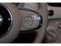 Fiat 500 Lounge 1.0 Mild Hybrid EU6d Apple CarPlay Weiß - thumbnail 16