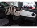 Fiat 500 Lounge 1.0 Mild Hybrid EU6d Apple CarPlay Weiß - thumbnail 9