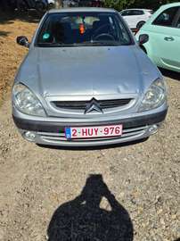 1.4i SX