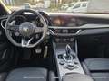 Alfa Romeo Stelvio Veloce Q4 Schwarz - thumbnail 7