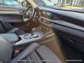 Alfa Romeo Stelvio Veloce Q4 Schwarz - thumbnail 9