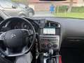 Citroen C4 1.6 BlueHDi Business GPS S&S (Fleet) - thumbnail 4