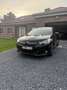 Citroen C4 1.6 BlueHDi Business GPS S&S (Fleet) - thumbnail 2