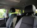 Volkswagen Touran GOAL 1.5 TSI *7-SITZER*NAVI*KAMERA*CLIMATR.* Weiß - thumbnail 11