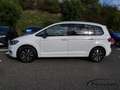 Volkswagen Touran GOAL 1.5 TSI *7-SITZER*NAVI*KAMERA*CLIMATR.* Blanc - thumbnail 5
