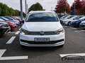 Volkswagen Touran GOAL 1.5 TSI *7-SITZER*NAVI*KAMERA*CLIMATR.* Blanc - thumbnail 4