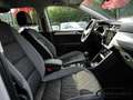Volkswagen Touran GOAL 1.5 TSI *7-SITZER*NAVI*KAMERA*CLIMATR.* Blanc - thumbnail 19