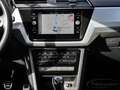 Volkswagen Touran GOAL 1.5 TSI *7-SITZER*NAVI*KAMERA*CLIMATR.* Blanc - thumbnail 14