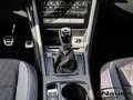Volkswagen Touran GOAL 1.5 TSI *7-SITZER*NAVI*KAMERA*CLIMATR.* Weiß - thumbnail 17