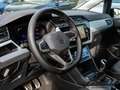 Volkswagen Touran GOAL 1.5 TSI *7-SITZER*NAVI*KAMERA*CLIMATR.* Blanc - thumbnail 8