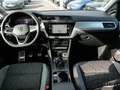 Volkswagen Touran GOAL 1.5 TSI *7-SITZER*NAVI*KAMERA*CLIMATR.* Weiß - thumbnail 14