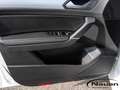 Volkswagen Touran GOAL 1.5 TSI *7-SITZER*NAVI*KAMERA*CLIMATR.* Blanc - thumbnail 22