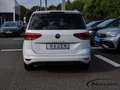 Volkswagen Touran GOAL 1.5 TSI *7-SITZER*NAVI*KAMERA*CLIMATR.* Blanc - thumbnail 7