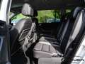 Volkswagen Touran GOAL 1.5 TSI *7-SITZER*NAVI*KAMERA*CLIMATR.* Weiß - thumbnail 12