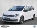 Volkswagen Touran GOAL 1.5 TSI *7-SITZER*NAVI*KAMERA*CLIMATR.* Weiß - thumbnail 1