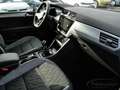 Volkswagen Touran GOAL 1.5 TSI *7-SITZER*NAVI*KAMERA*CLIMATR.* Weiß - thumbnail 19