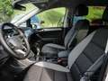 Volkswagen Touran GOAL 1.5 TSI *7-SITZER*NAVI*KAMERA*CLIMATR.* Blanc - thumbnail 9
