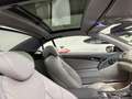 Mercedes-Benz SL 350 Aut. - thumbnail 5