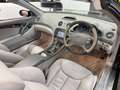 Mercedes-Benz SL 350 Aut. - thumbnail 1
