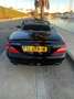 Mercedes-Benz SL 350 Aut. - thumbnail 9