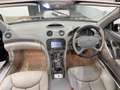 Mercedes-Benz SL 350 Aut. - thumbnail 3