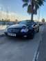 Mercedes-Benz SL 350 Aut. - thumbnail 8