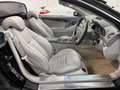 Mercedes-Benz SL 350 Aut. - thumbnail 2
