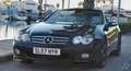Mercedes-Benz SL 350 Aut. - thumbnail 6