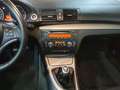 BMW 118 118d Argent - thumbnail 27