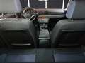BMW 118 118d Argent - thumbnail 22