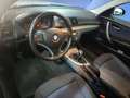 BMW 118 118d Argent - thumbnail 11