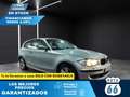 BMW 118 118d Argent - thumbnail 1