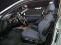 BMW 118 118d Argent - thumbnail 32