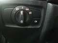 BMW 118 118d Grau - thumbnail 9