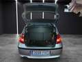 BMW 118 118d Argent - thumbnail 24