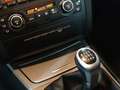 BMW 118 118d Argent - thumbnail 14