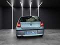 BMW 118 118d Argent - thumbnail 5