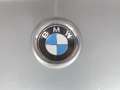 BMW 118 118d Argent - thumbnail 10